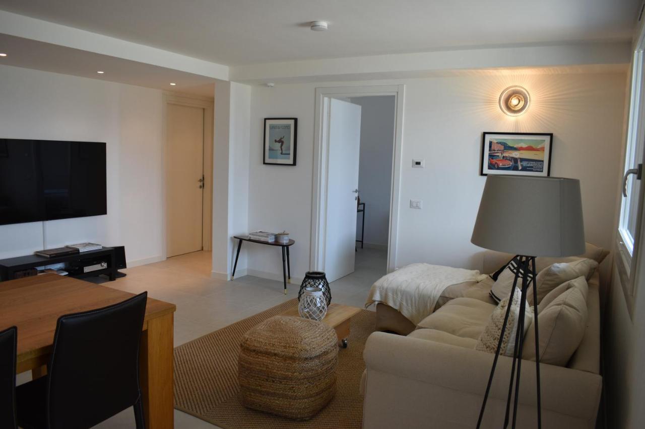 Monte E Apartment Pianello Del Lario