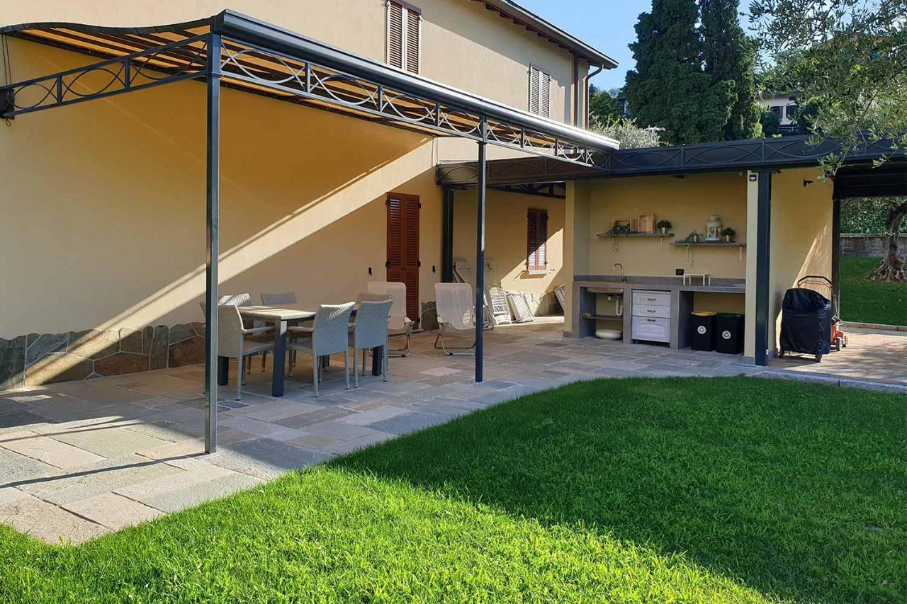 Olivee Holiday home