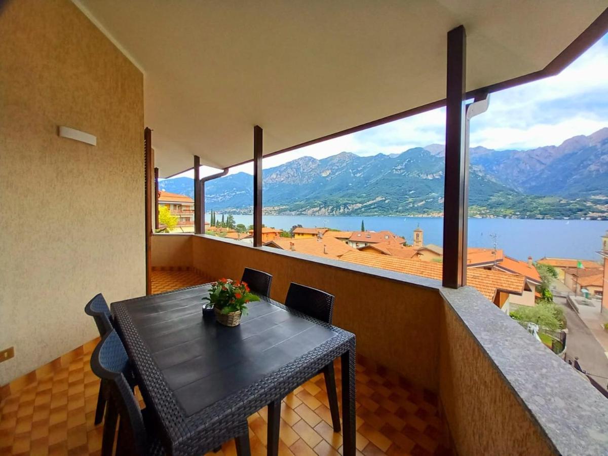Apartment Le Grigne Oliveto Lario