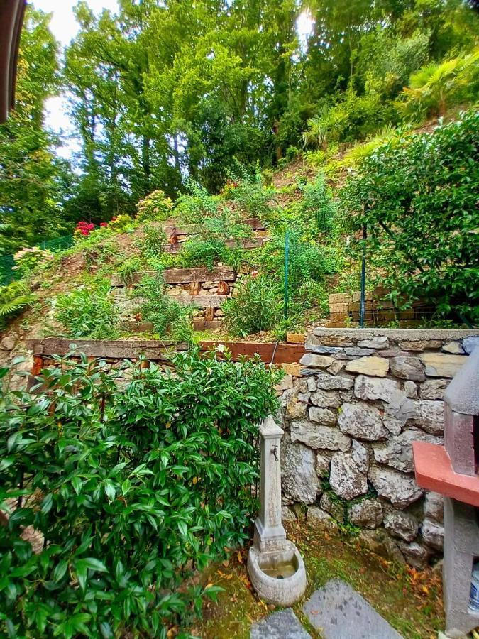 Apartment Le Grigne *