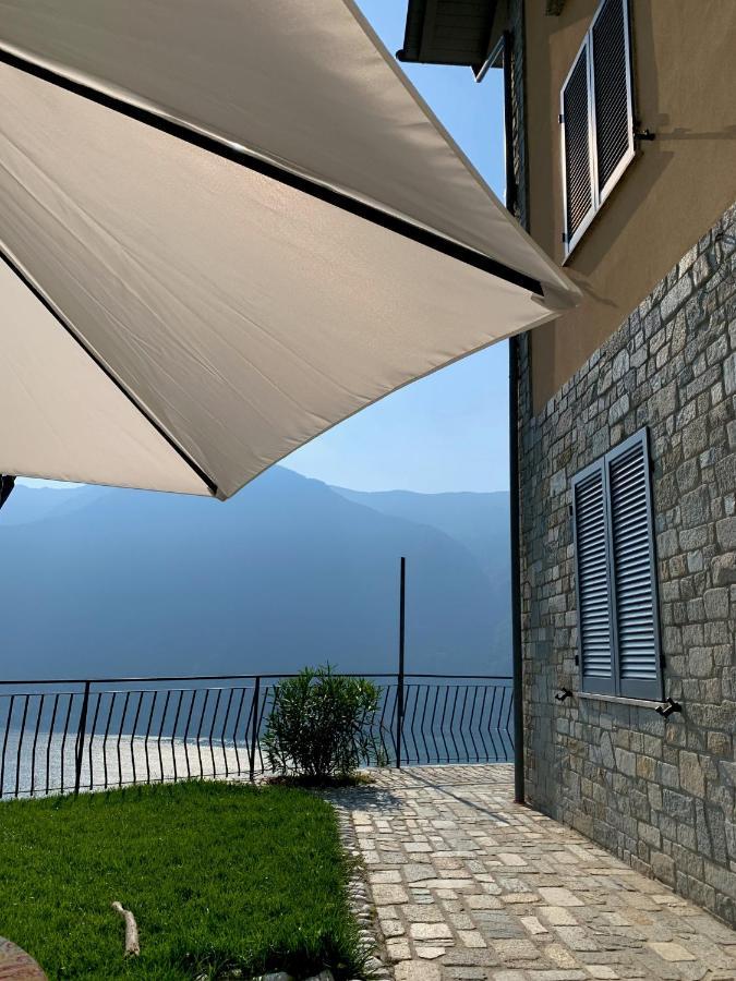 Panorama 1 Main Floor Nesso
