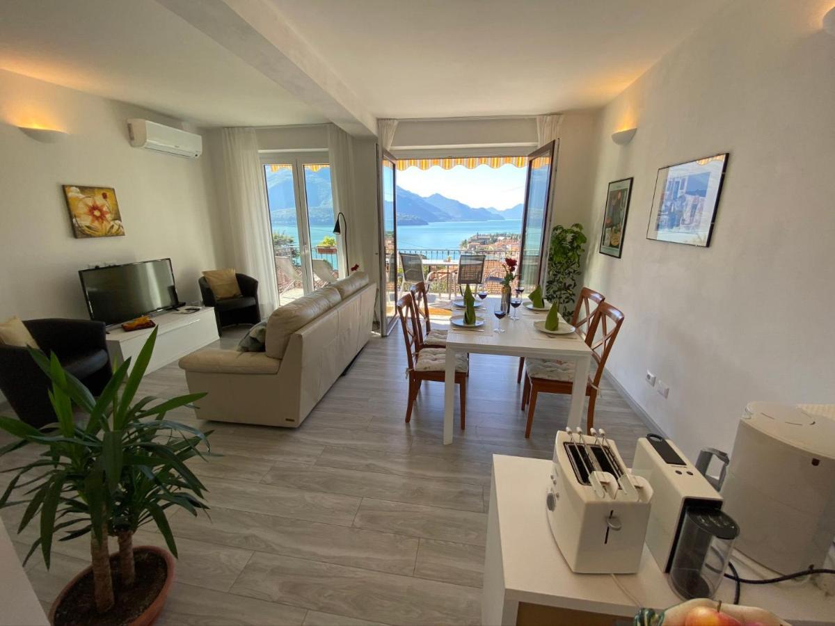 Viola-2 By Interhome *