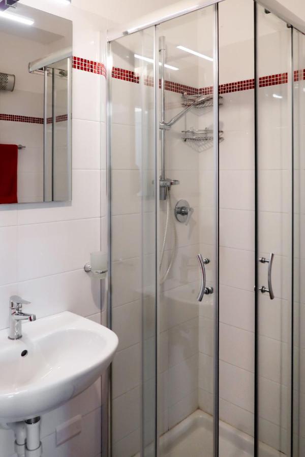 Viola-2 By Interhome *