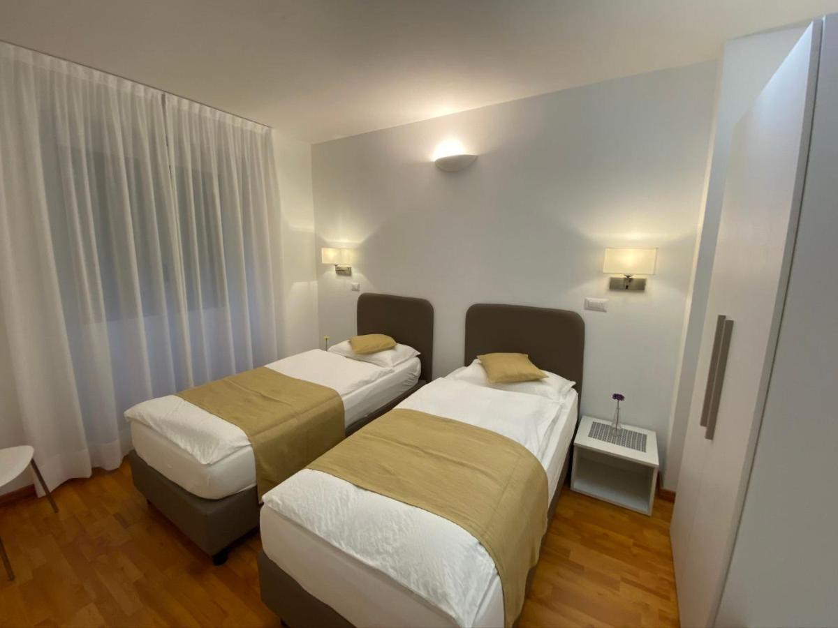 Locazione Turistica Viola-2 * Gravedona