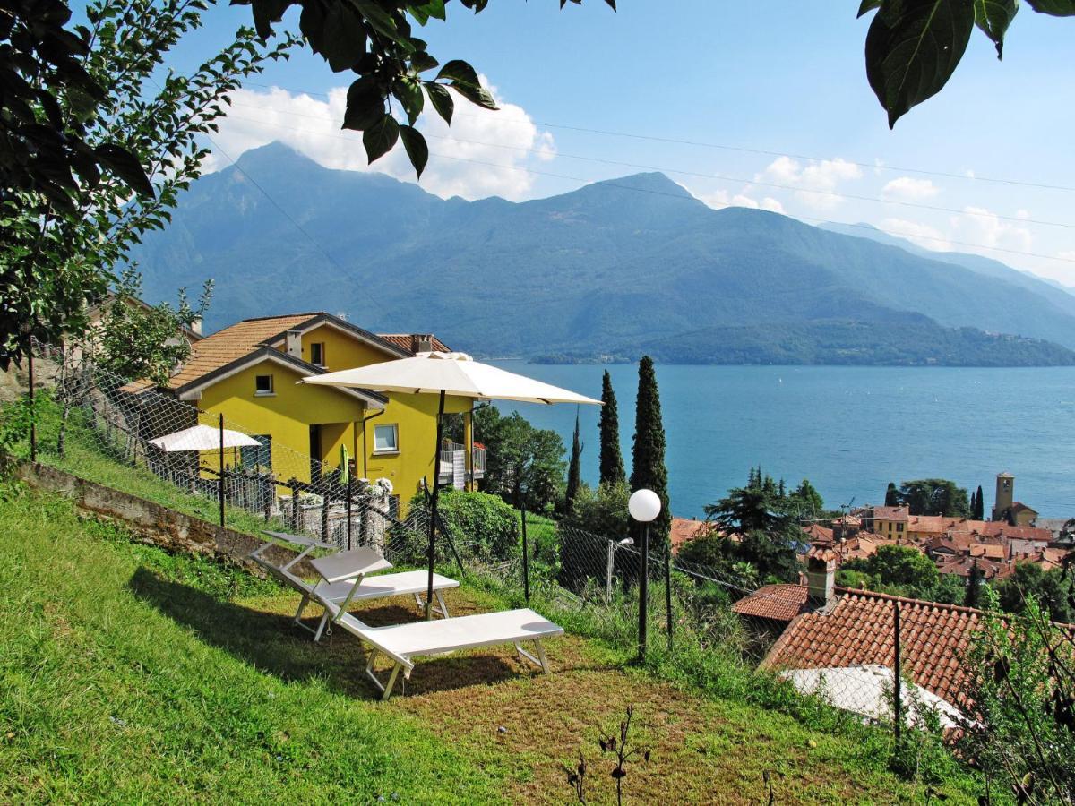 Locazione Turistica Viola-2 * Gravedona