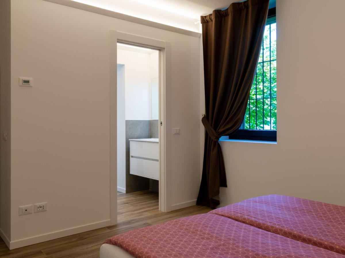 Ferienhaus Brezza Di Lago-3 By Interhome