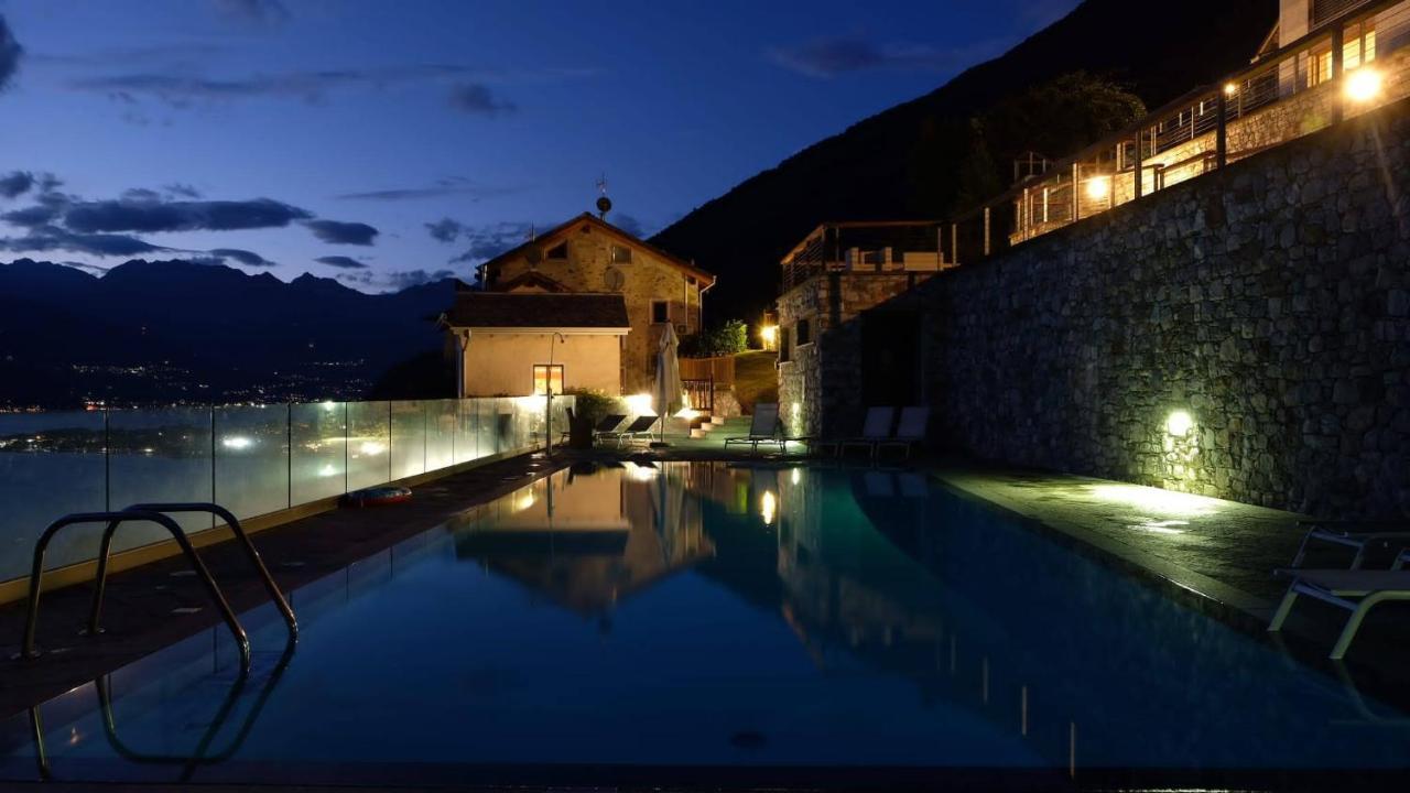 The Cozy Nest - Bellano