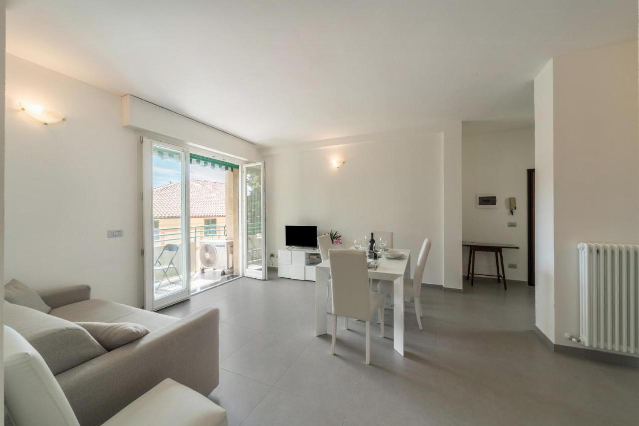 Apartment Wonderful View Varenna