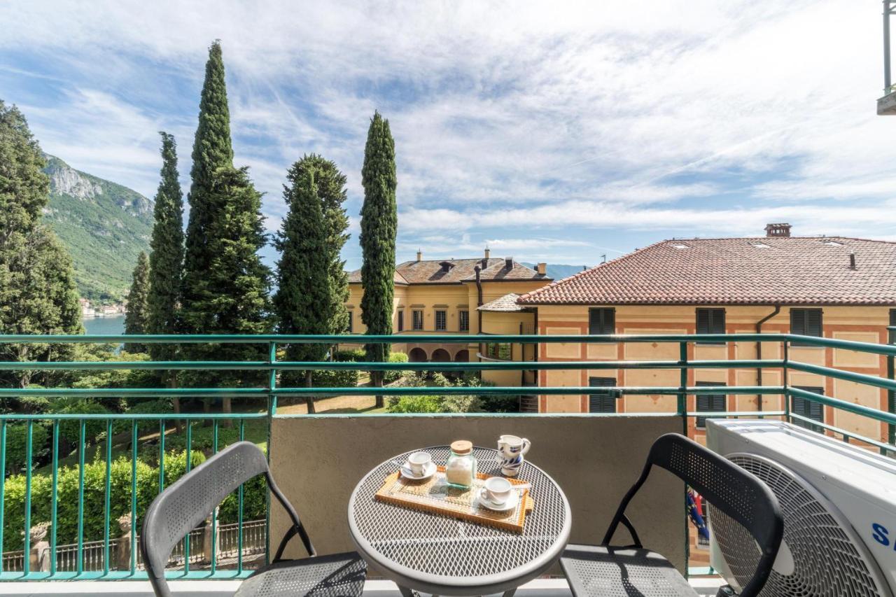 Wonderful View Apartment