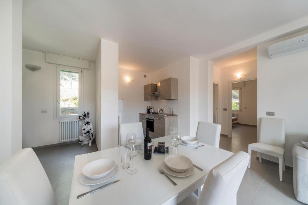 Wonderful View Apartment