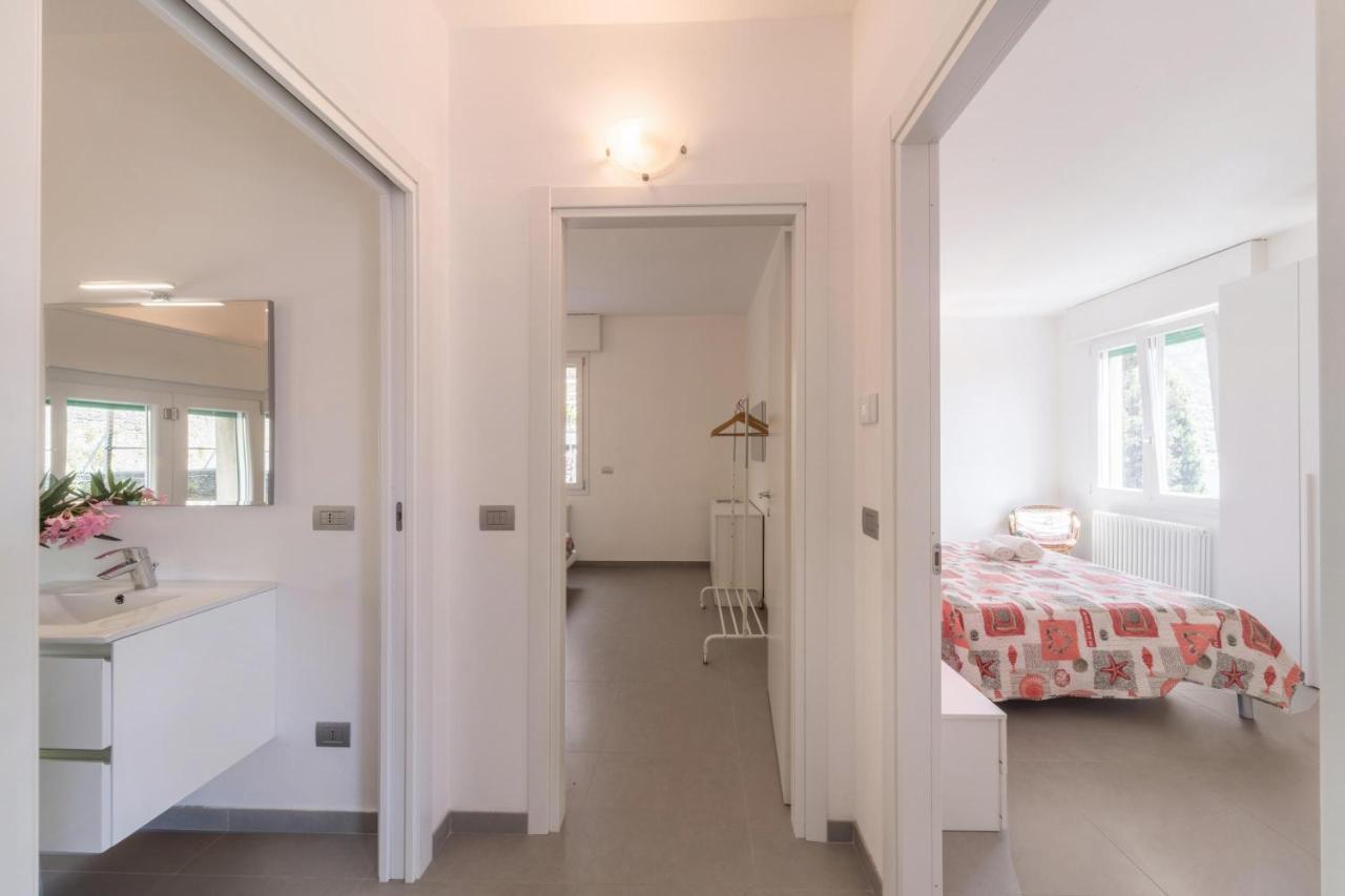 Wonderful View Apartment *