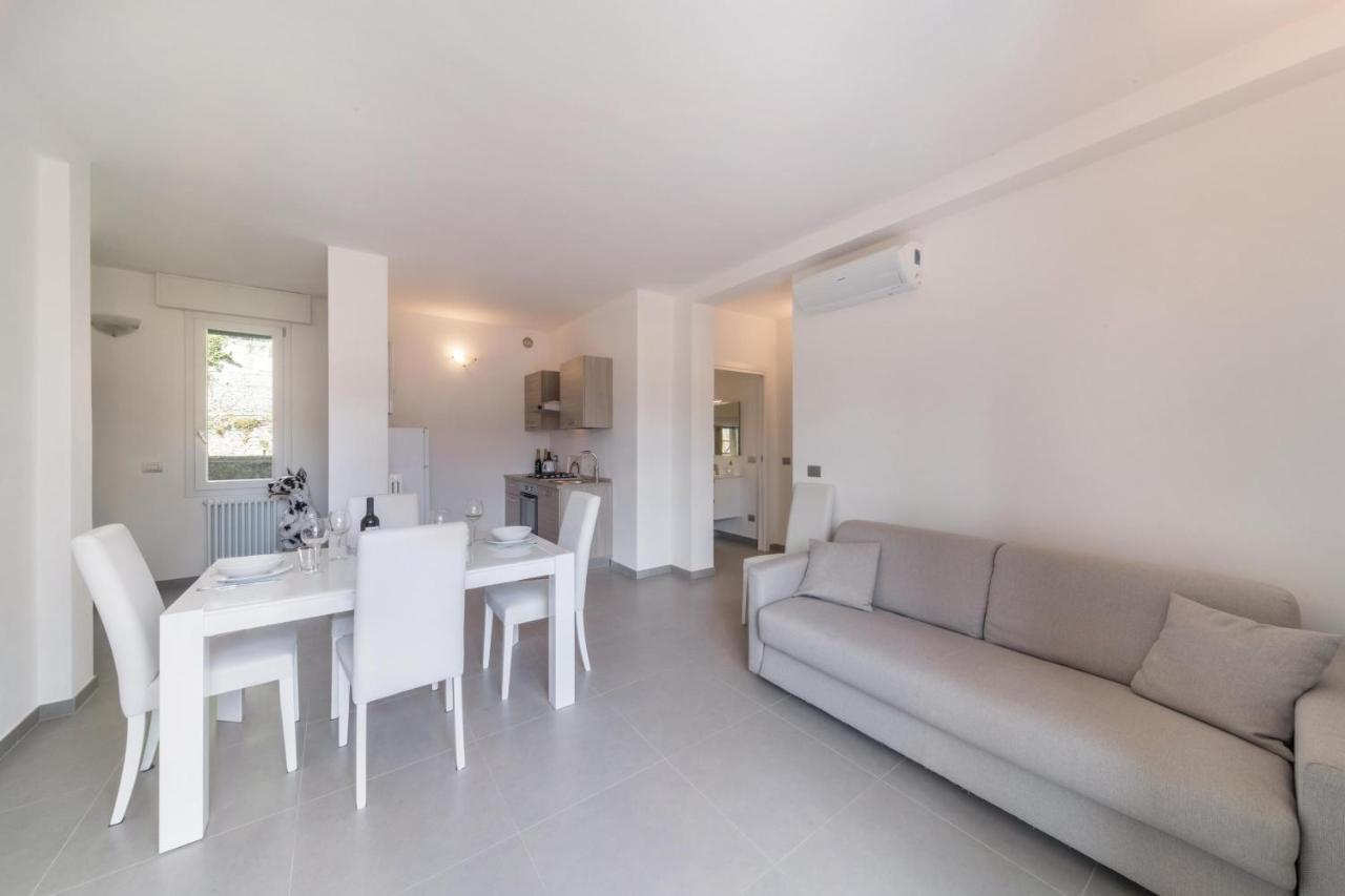 Wonderful View Apartment *