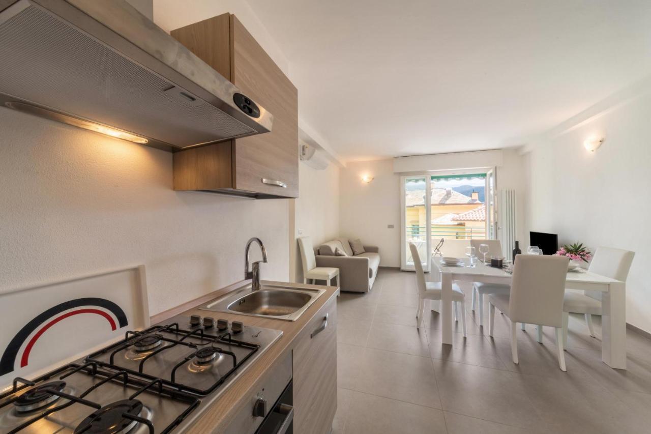 Wonderful View Apartment *