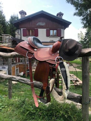 Le Petit Vent Bed & Breakfast