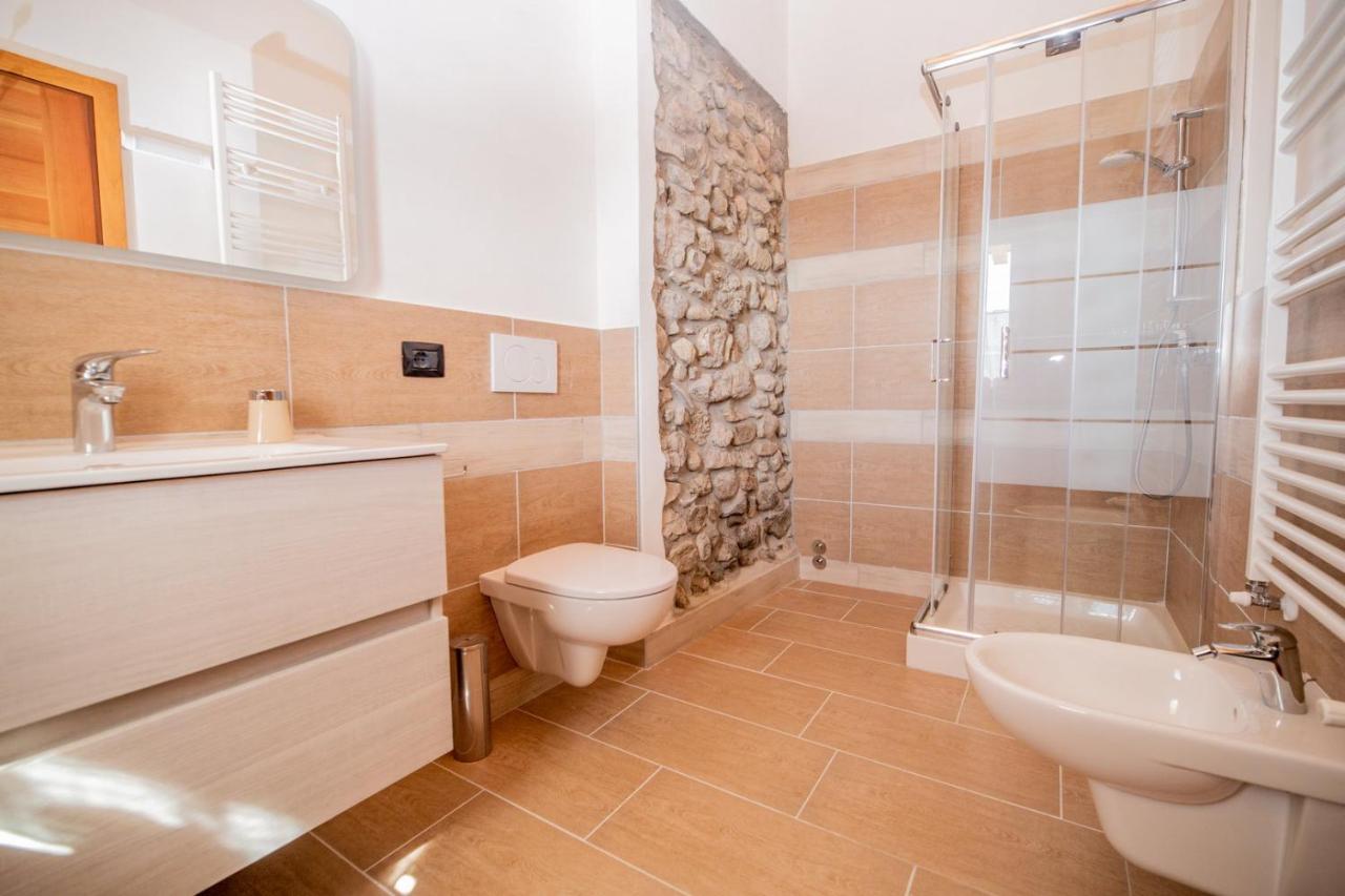La Cascina