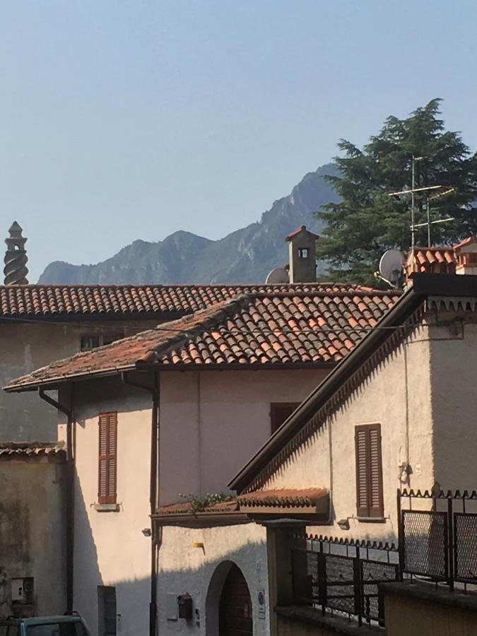 La Ca' Del Masenzi Massenzio's House (adults Only) Bed & Breakfast