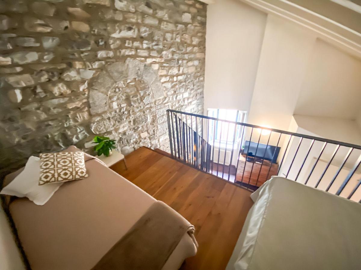 Luxury And Modern - Mq 270 - In The Heart Of Appartamento