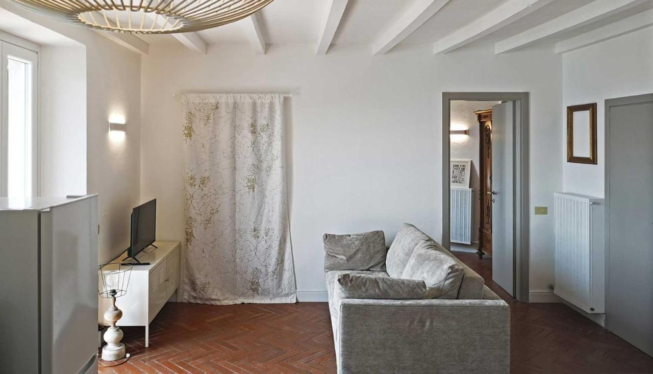 Panorama Olivia Cernobbio