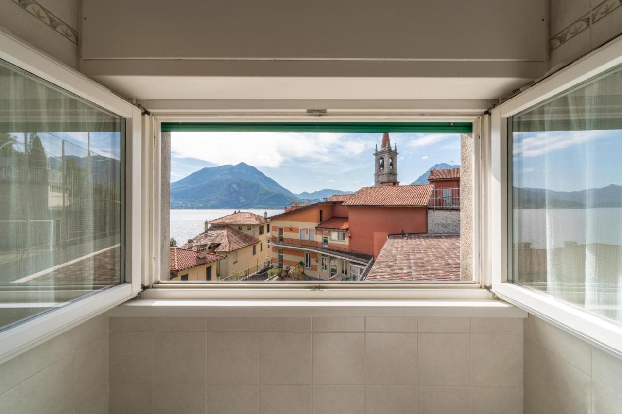 Casa Vista Cipressi Varenna