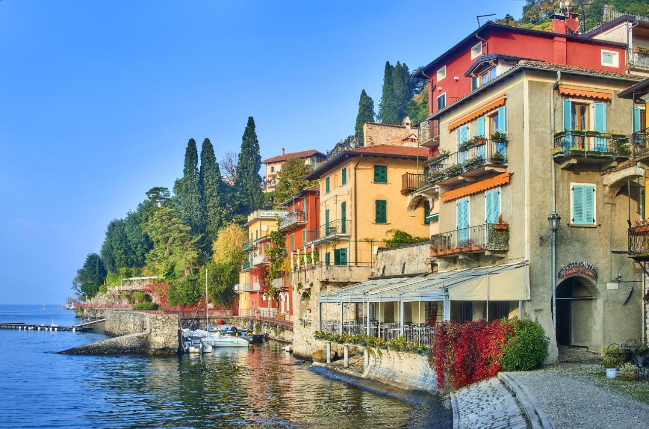 Appartamento Casa Vista Cipressi *