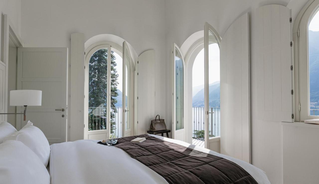 Aparthotel Lario 5*