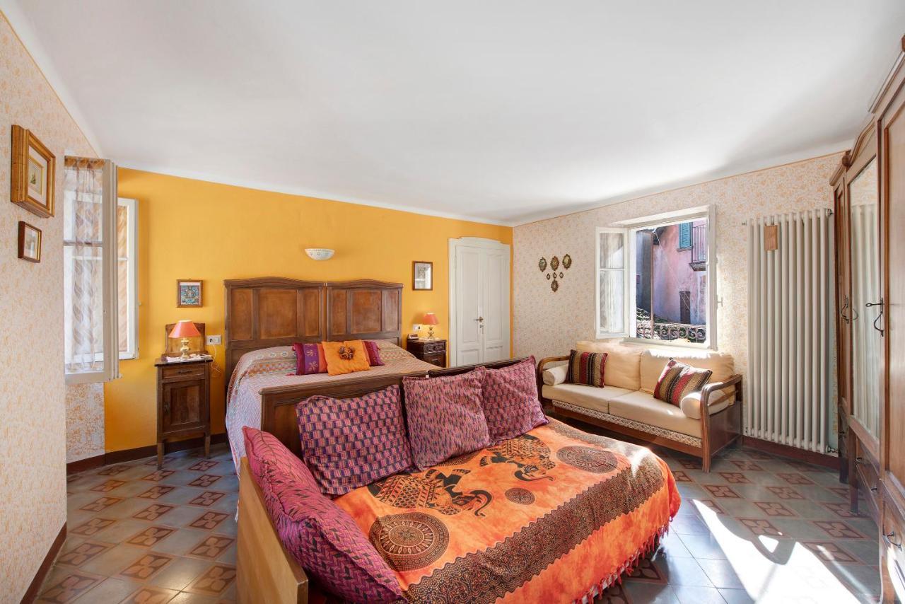 Il Mulino Di Marina -