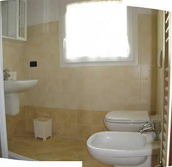 Sibi Bed & Breakfast 3*