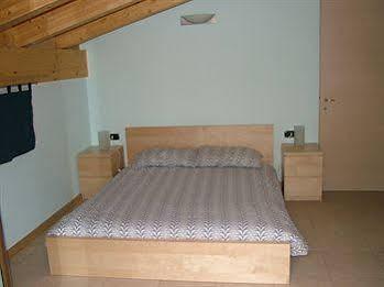 Sibi 3* Lierna