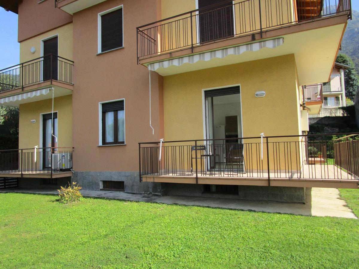 Sibi Apartment