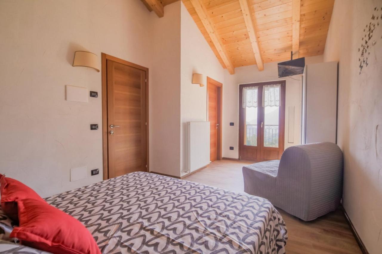 La Cascina *