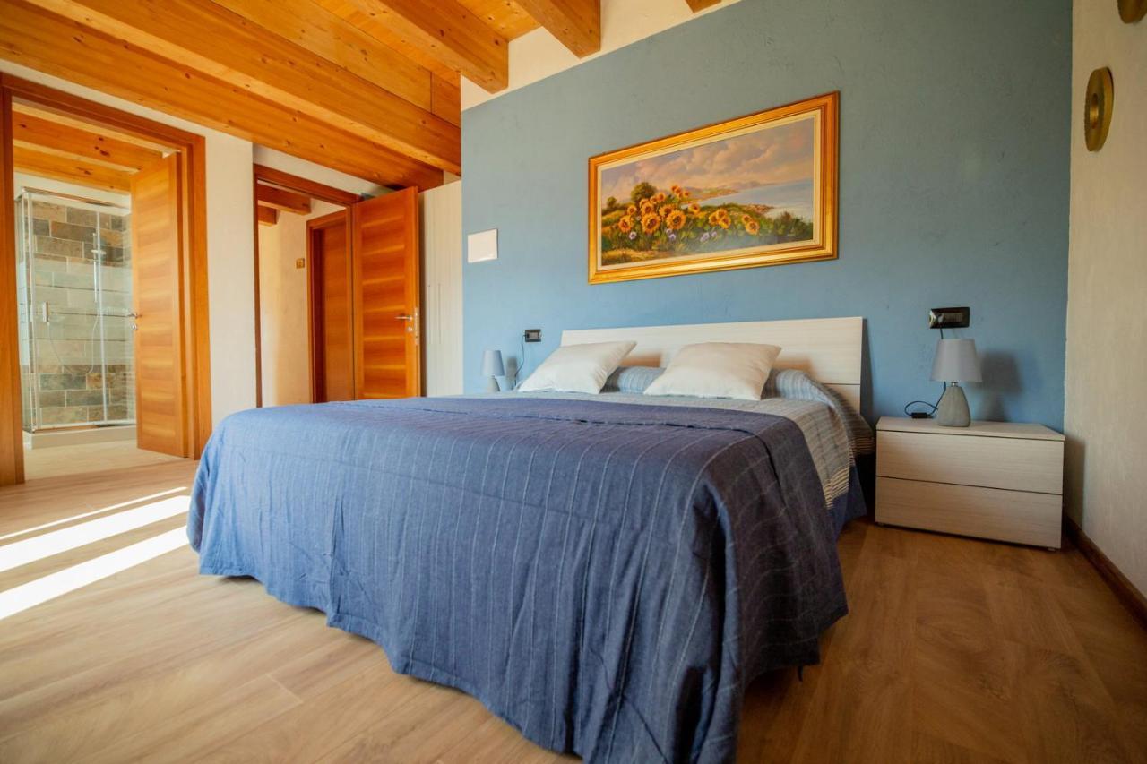 La Cascina *