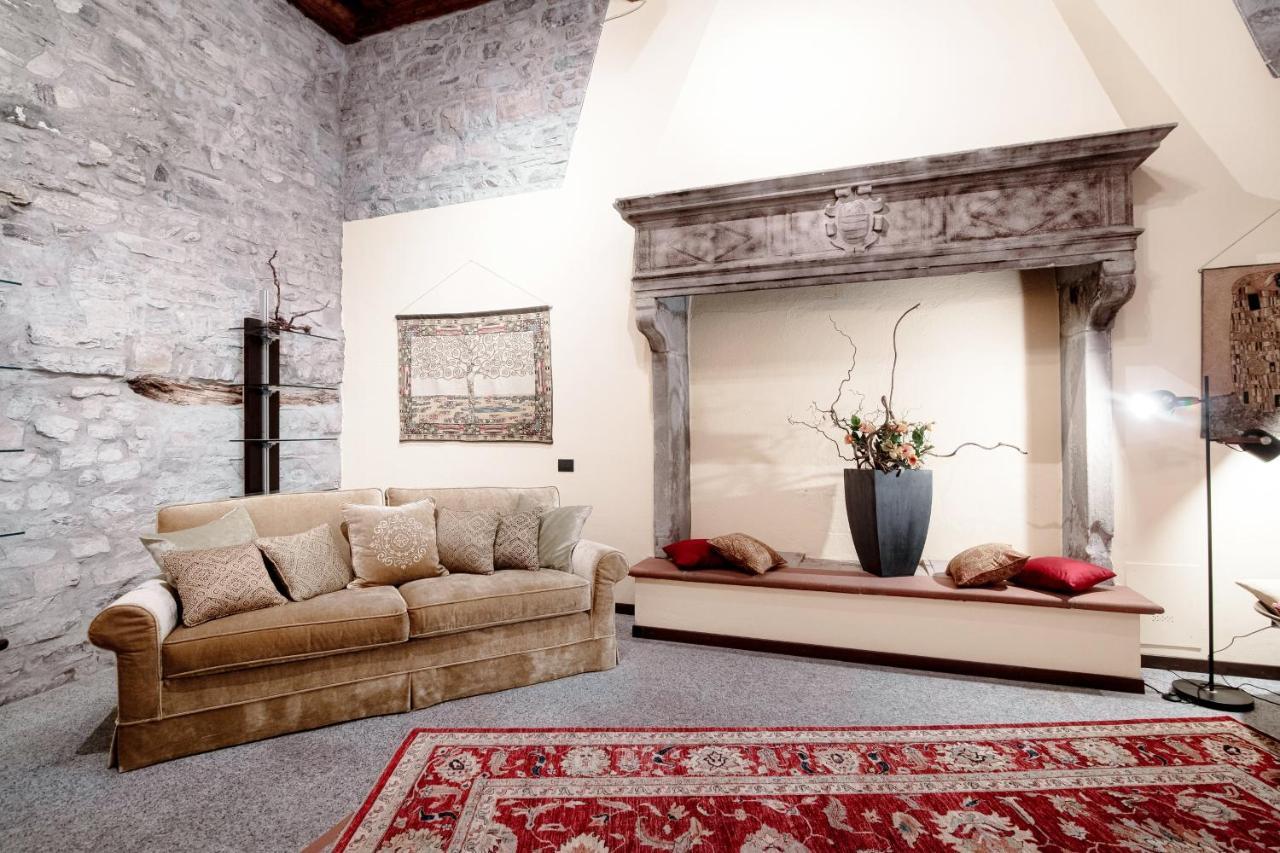 Historical - The House Of Travelers Gasthof