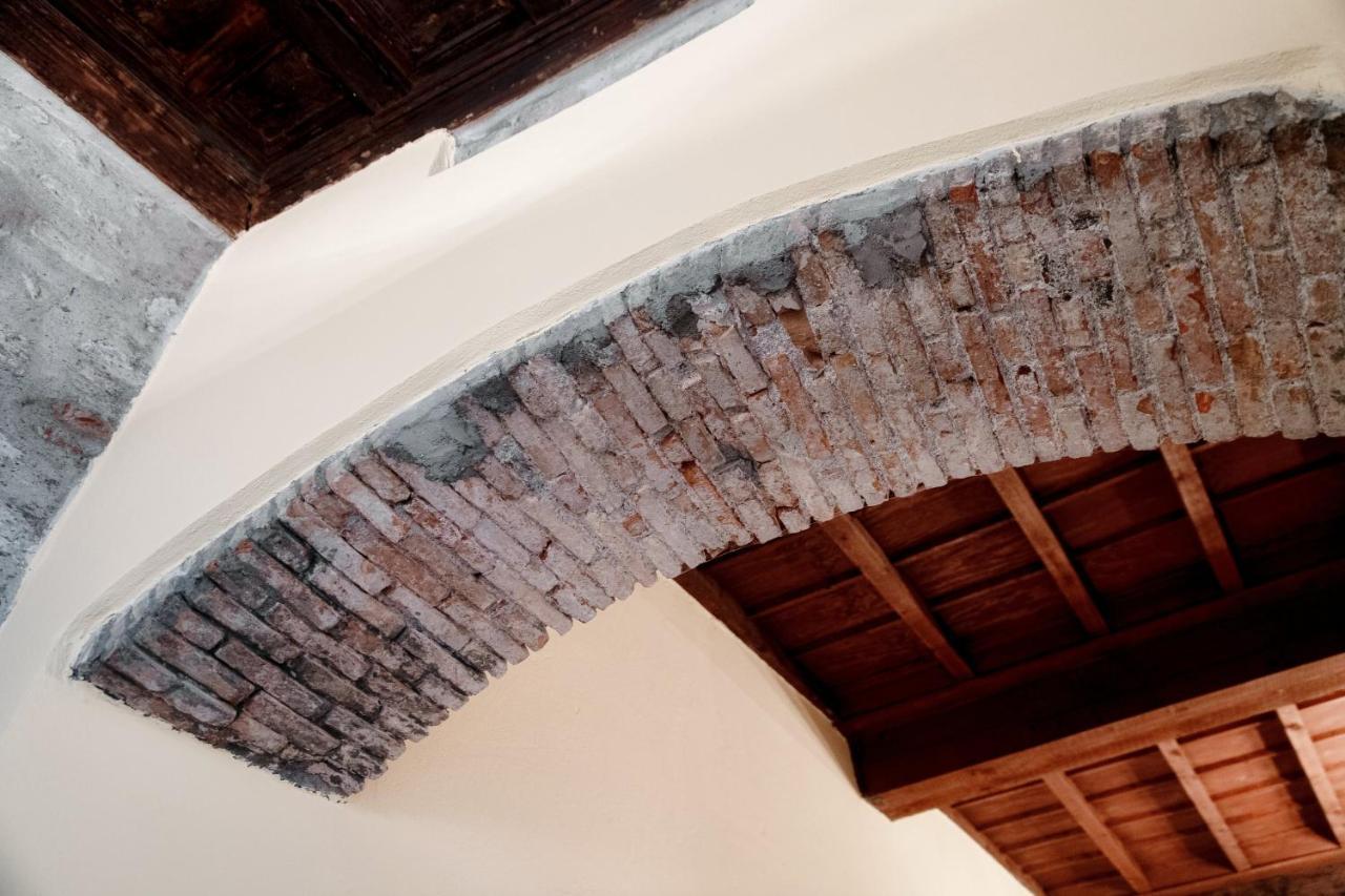 Gasthof Historical - The House Of Travelers