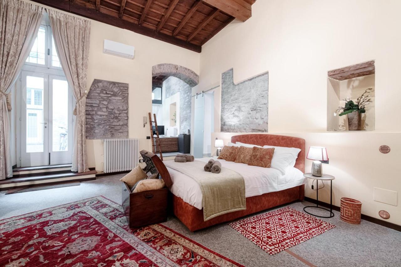 Gasthof Historical - The House Of Travelers