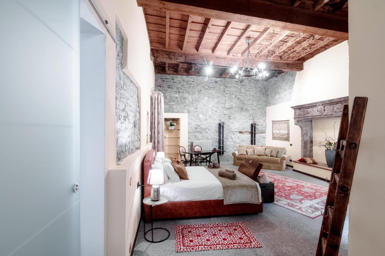 Gasthof Historical - The House Of Travelers