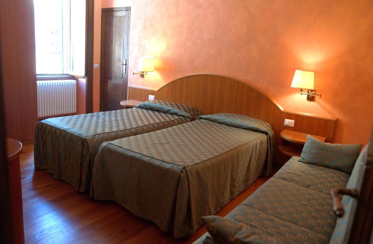 Fiò&giò * Varenna