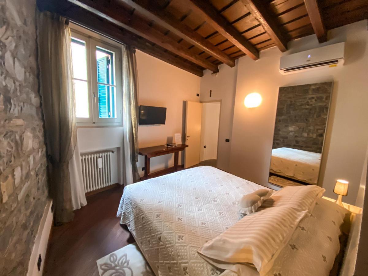 Appartamento Luxury And Modern - Mq 270 - In The Heart Of