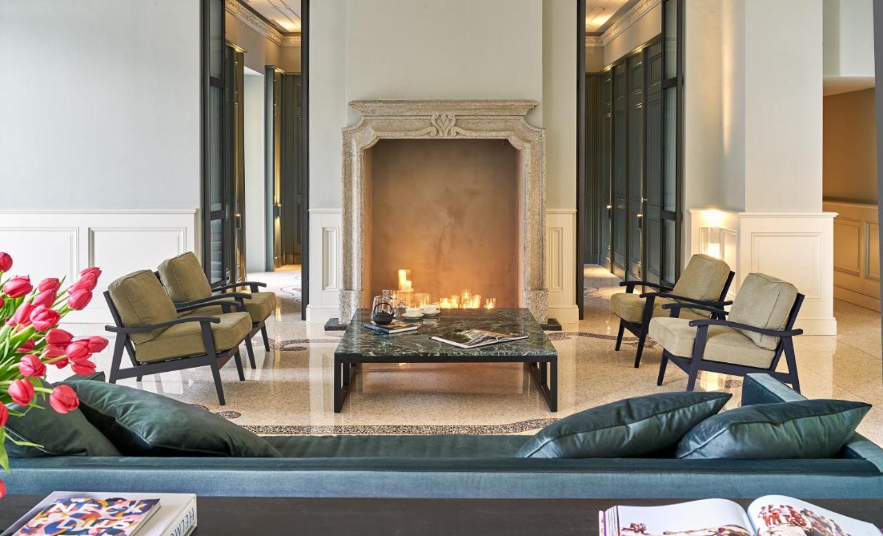 Lario Aparthotel