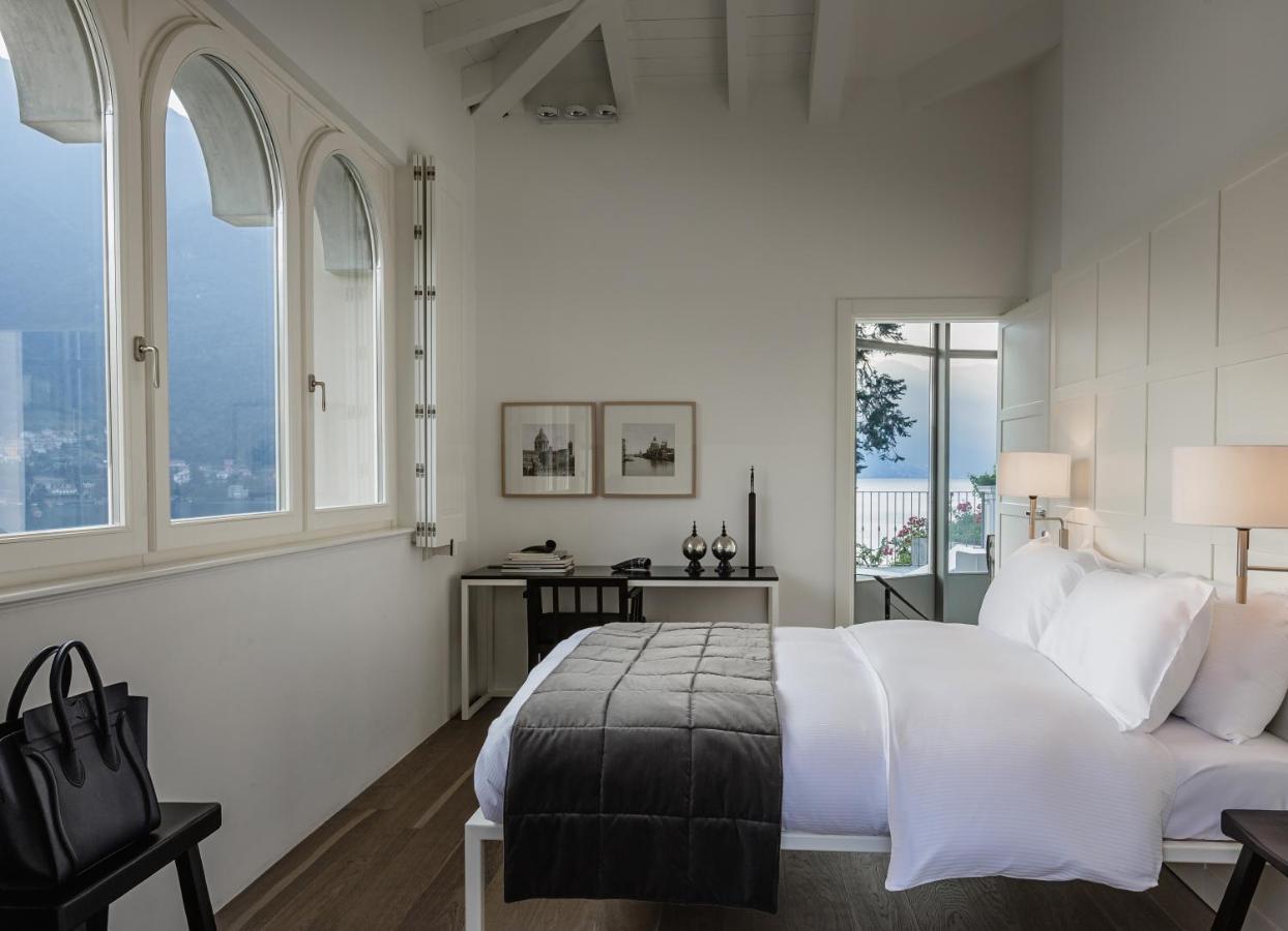 Aparthotel Lario