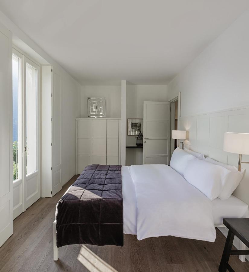 Lario 5* Pognana Lario