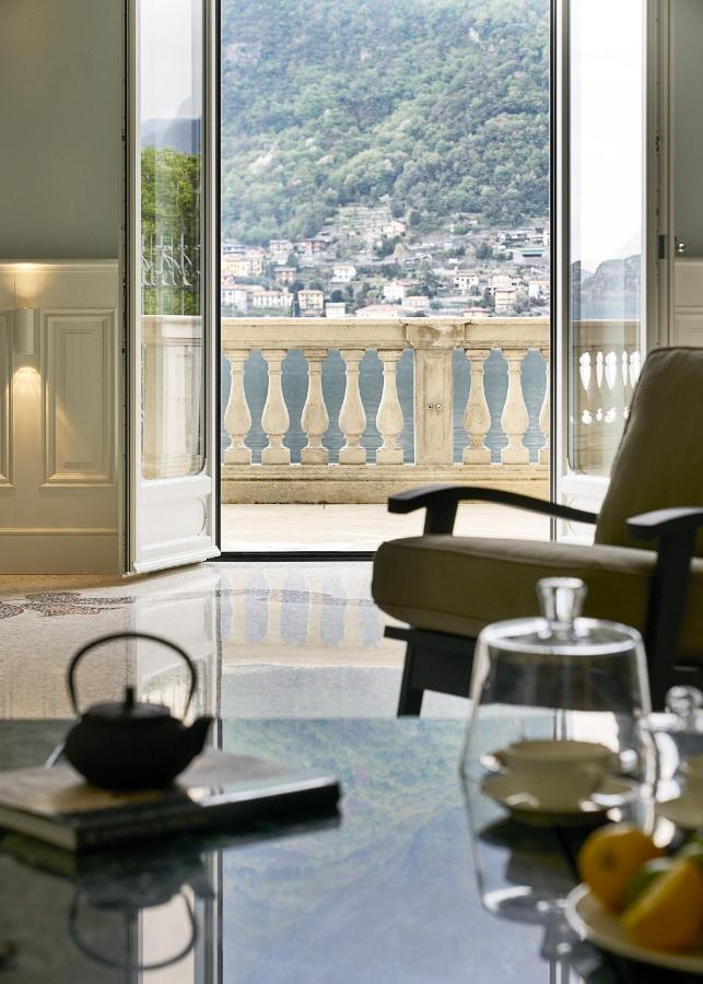Aparthotel Lario Pognana Lario