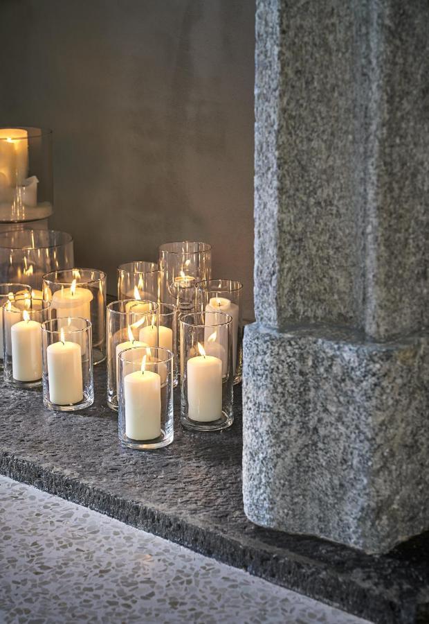 Aparthotel Lario Pognana Lario
