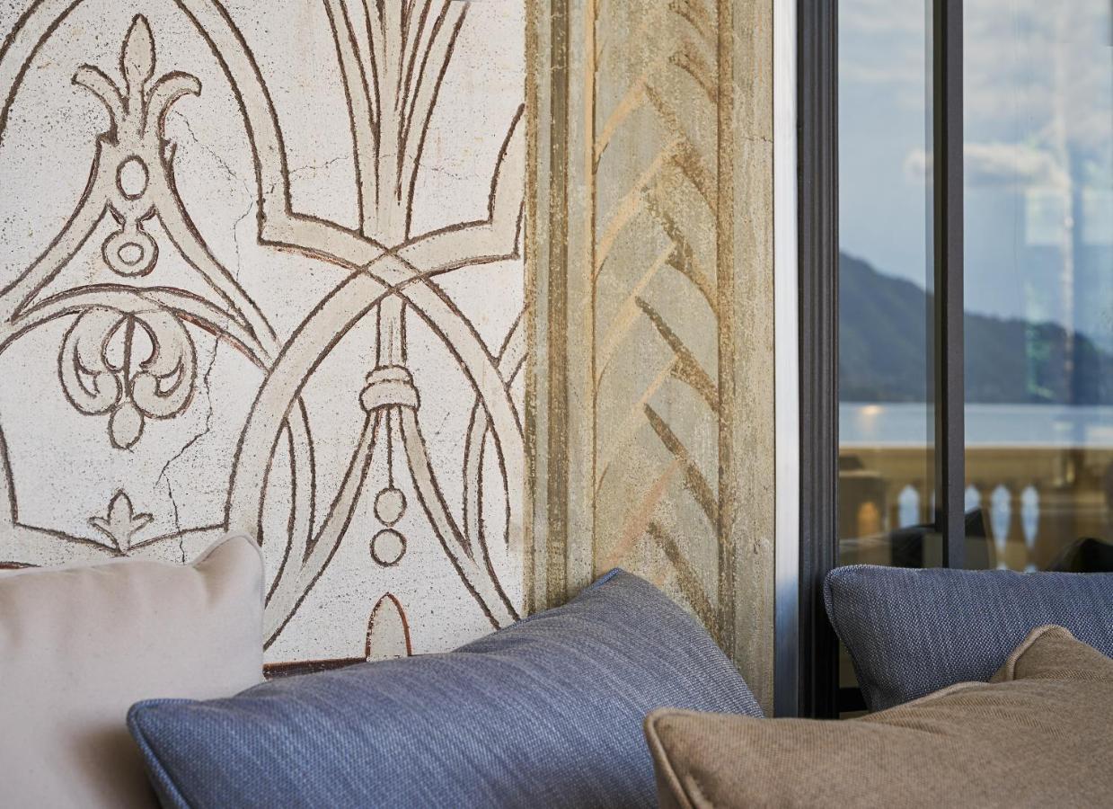 Aparthotel Lario Pognana Lario