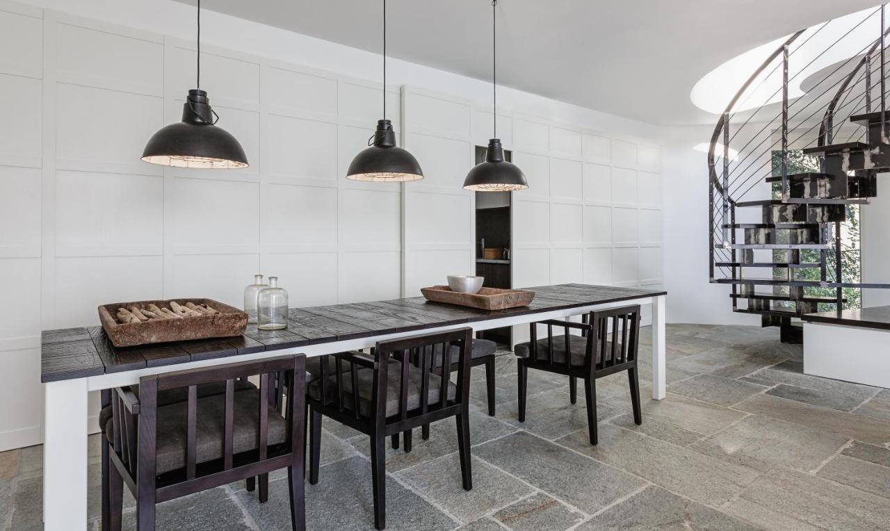 Lario Aparthotel Pognana Lario