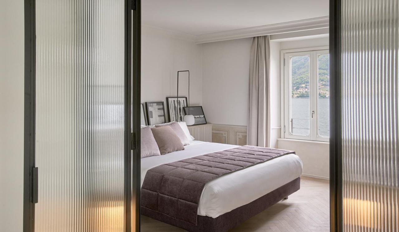 Lario Aparthotel