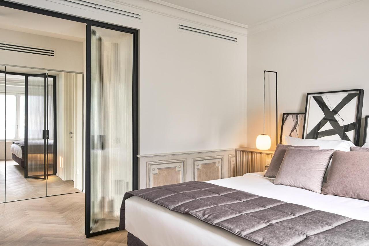 Lario Aparthotel Pognana Lario