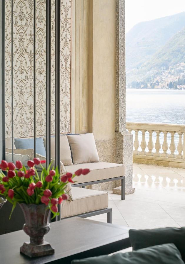 Aparthotel Lario