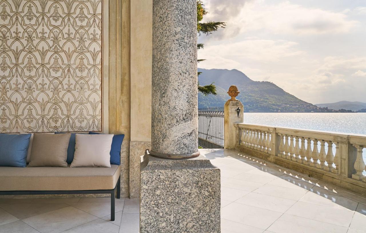 Lario 5* Pognana Lario