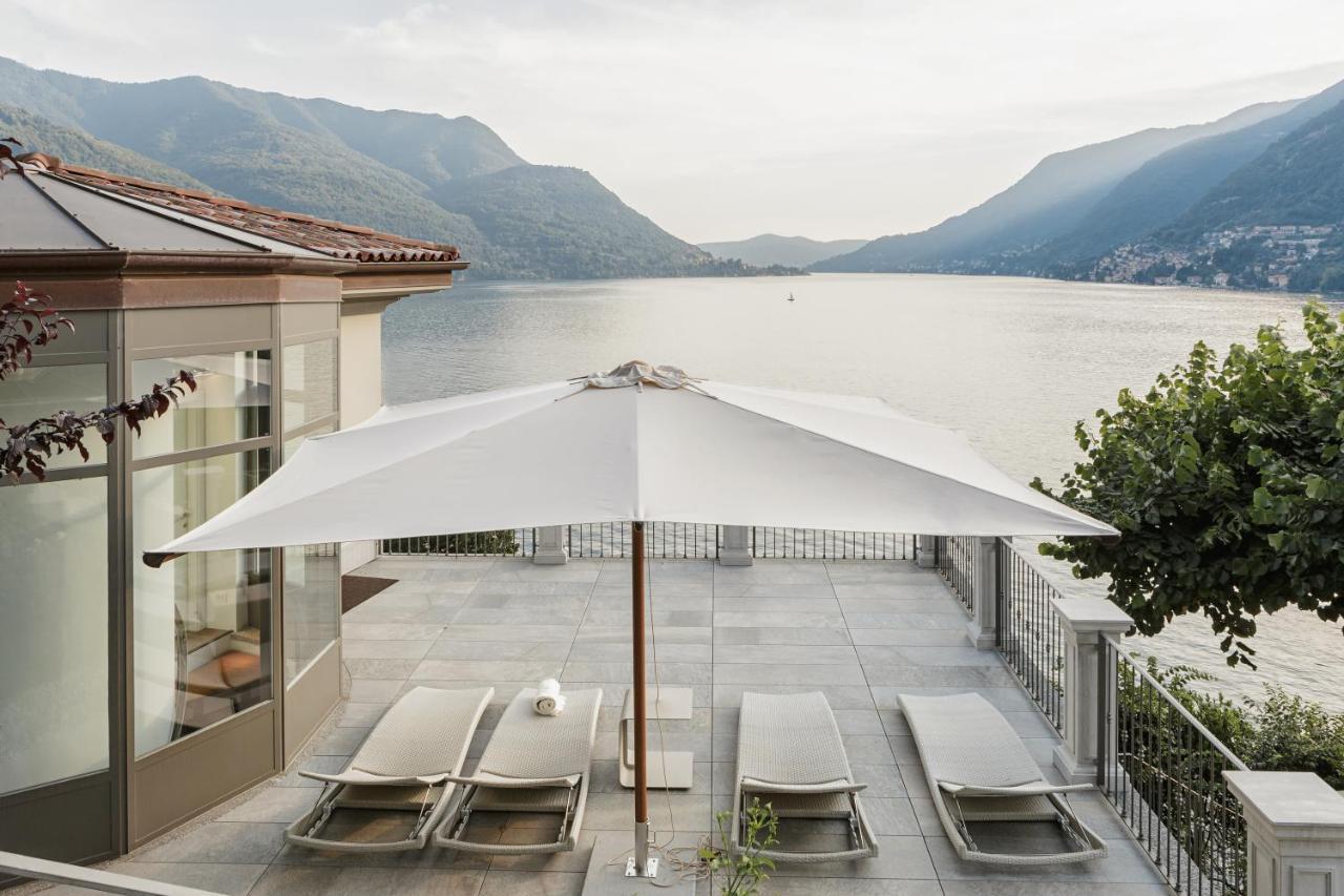 Aparthotel Lario 5*