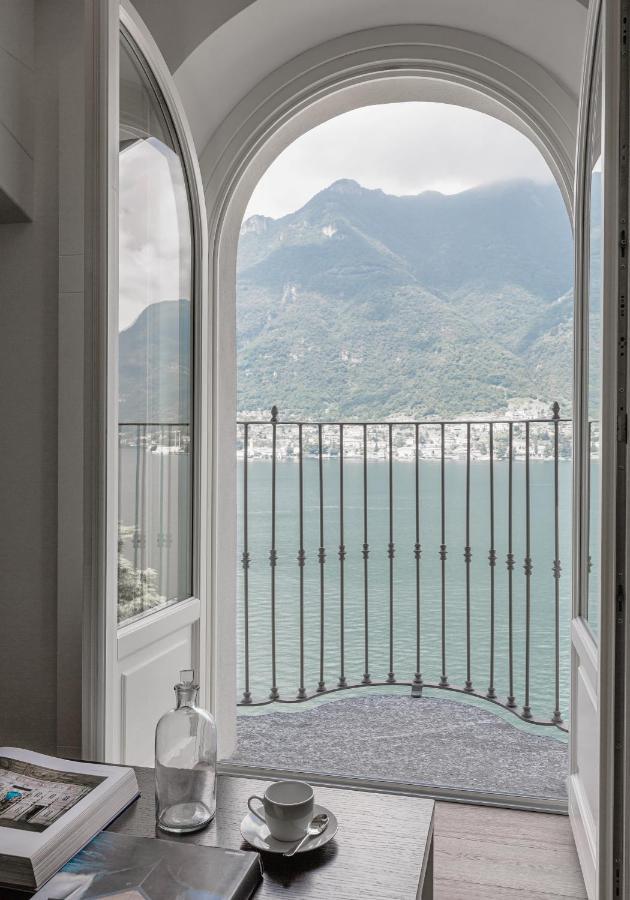 Lario Aparthotel